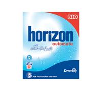 Diversey 7522905 Horizon Bio Automatic Washing Powder, 7.2 kg