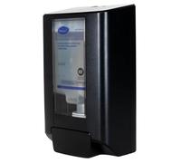 Diversey IntelliCare Manual Dispenser Black