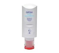 Diversey Soft Care Select Gentle Hand Soap H2 300ml