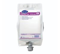 Diversey Suma Bac D10 Detergent and Disinfectant Concentrate 1.5 Litre (Pack of 4)