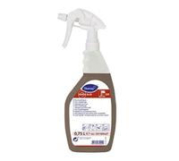 Diversey Suma Grill D9 Oven & Grill Cleaner 750ml (6 Pack)
