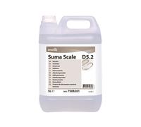 Diversey Suma Scale D5.2 5L PK2