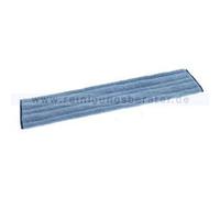 Diversey Taski JonMaster Ultra Damp Mop Blue 60 cm Microfibre Successor to the Jonmaster Pro Damp Mop