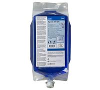 Diversey Taski Sprint 200 QS, 2.5 L QuattroSelect