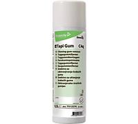 Diversey Taski Tapi Gum Chewing Gum Remover Spray Woolsafe Approved 0.5L