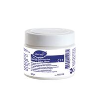 Diversey White Suma Café Auto Tab C1.2 2g (2 x 60)