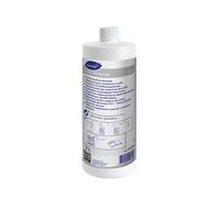 Diversey White Suma Café De-scale C5.1 1.0l (1 x 4)