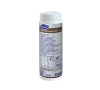 Diversey White Suma Café GrinderClean C4.1 430g (2x430g)