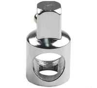 Diversified Usage of the Sliding Rod Socket Converter, Perfect Accessory for Any Mechanic's Toolbox