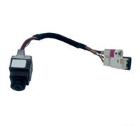 Diversified Use of Replacement Rear View Parking Camera A1669051003 in Multiple Vehicles
