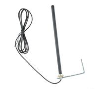 Diversify Your Options Use This Robust 868MHz External Antenna with Various Garage Door Systems