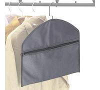 Diversion of Hooks Safe, Waterproof Tinkering for Diversion' Safe Closet - Value Storage Bags, Cash Pocket with Large Capacity for Home, Travel