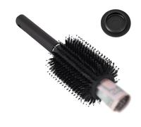 Diversion Safe Hair Brush with Hidden Storage, Secret Safe Hidden Compartment Box Items Money Hiding Hair Comb for Cash Jewelry Containers Travel Home Hider Gadgets Use