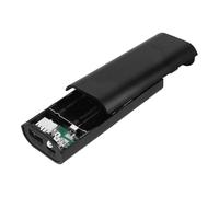 Diversion Safe, Portable Disguised Storage, 3.82x1.57in Small Hidden Compartment, Jewelry Stash Container, Secure Cash Holder for Travel & Home Security