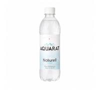 Diversion Safe Water Bottle Stash Can hide cash
