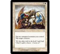 Diversionary Tactics | Apocalypse