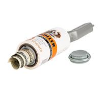 Diversionn Safe Lint Roller - Secret Money Hide Container, Creative Hide Tool, Portable Security Organiser, Hidden Storage Device | Excellent Option for Jewellery, Money Holder