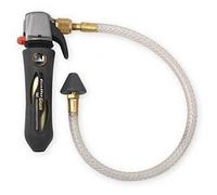 DiversiTech GG-1 Charles Gallo Drain Gun