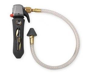 DiversiTech GG-1 Charles Gallo Drain Gun