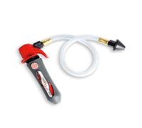 DiversiTech GG-1 Drain Gun for A/C Condensate Lines