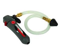 Diversitech GG-1 Gallo Gun Co2 Condensate Blower