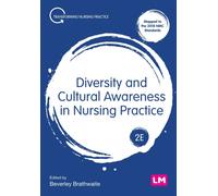 Diversity and Cultural Awareness in Nursing Practice