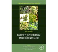 Diversity, Distribution, and Current Status