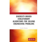 Diversity-Driven Evolutionary Algorithms For Solving Engineering Problems