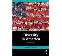 Diversity in America
