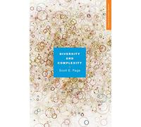Diversity in Complex Adaptive Systems (Primers in Complex Systems): 2