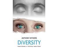 DiVERSITY: Instead of University