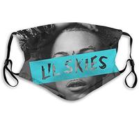 Diversity -live/digi-