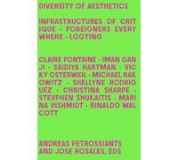 Diversity of Aesthetics: Complete Volumes 1-3: 1-3