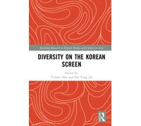 Diversity on the Korean Screen