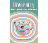 Diversity: Poems About Life's Difference