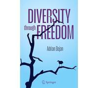 Diversity through Freedom