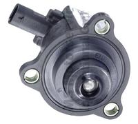 Divert-air Valve, charger PIERBURG 7.14308.00.0 for E-CLASS (W213) 3 2018-2023