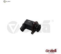 DIVERTAIR VALVE CHARGER 11451808801 FOR SKODA SUPERB/II OCTAVIA/Combi YETI VW
