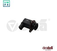 DIVERTAIR VALVE CHARGER 11451808801 FOR SKODA SUPERB/II OCTAVIA/Combi YETI VW