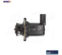 AIC 57689 Diverter Valve, charger