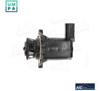 AIC 57689 Diverter Valve, charger