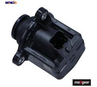MAXGEAR 58-0110 Diverter Valve, charger
