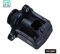 MAXGEAR 58-0110 Diverter Valve, charger
