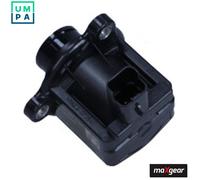 MAXGEAR 58-0112 Diverter Valve, charger
