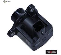MAXGEAR 58-0112 Diverter Valve, charger