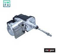 MAXGEAR 68-0233 Turbo diverter valve
