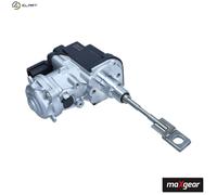 DIVERTAIR VALVE CHARGER 68-0238 FOR SKODA SUPERB/III OCTAVIA/Combi FABIA YETI