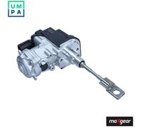 DIVERTAIR VALVE CHARGER 68-0238 FOR SKODA SUPERB/III OCTAVIA/Combi FABIA YETI