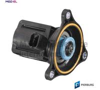 GENUINE SAAB 9-3 2.8 T, V6 TURBO CHARGER DIVERTER VALVE - 55566510 NEW
