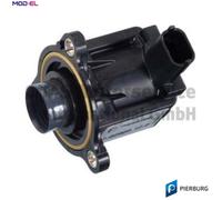 PIERBURG 7.02909.12.0 Turbo diverter valve